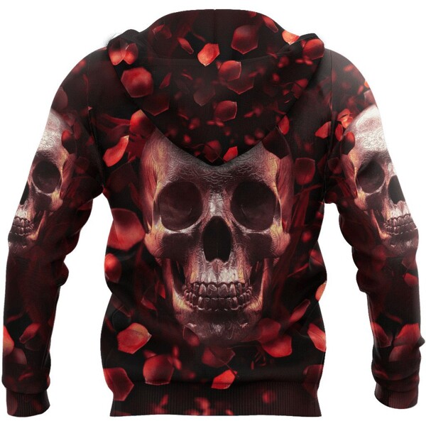 Z2168462929548 85Aaca93Cf9149Aa935C0Eb94E3Ff1B4 042Bde89 6B84 4686 94Ce 0969Dea090Cc - Skull Outfit