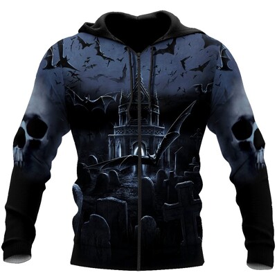 Z2168465657555 B69D051Cda1D756E0382E3C2Bdf9875D - Skull Outfit