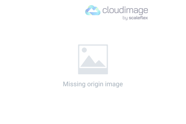 Z2168817429529 Ef7C44D6C7567699600A5227Df90213C 5B6Dca3D 5Cbc 4C9B 9178 8A8Dce5791A5 - Skull Outfit