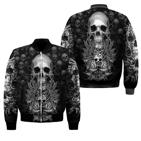 Z2170277893885 616648Ce71Dd54476F5A84D27564F96F - Skull Outfit