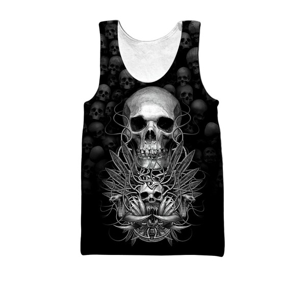 Z2170277909963 84777A5F8Cfbc7898F58Dd10Bc6470Aa - Skull Outfit