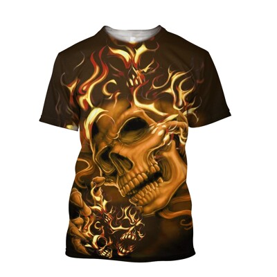 Z2170279058778 030F1B8890A81C8632F3B0Dfbcab1Bb0 - Skull Outfit
