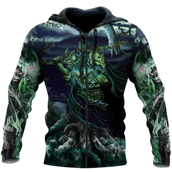 Z2170280363386 Acfc1Dbce3403Fa7Fb4A02C6Ca1B716A Aa24A14E Ffa9 41A2 8A6E 4Fad775E5Eb2 - Skull Outfit