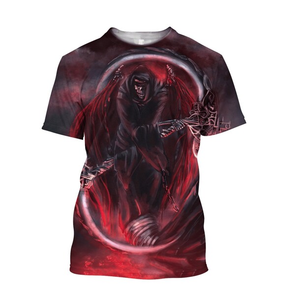 Z2172352066374 D944A803A26E8A8323F947E6Ea8064D0 - Skull Outfit