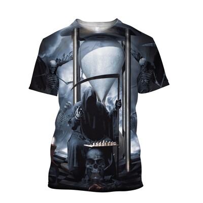 Z2172358648157 71E3B0Ee7Ea6E8F268Dd3346449E3D0B 252Abd1E 75A8 4Bed 858E E9Eefb55A5F5 - Skull Outfit