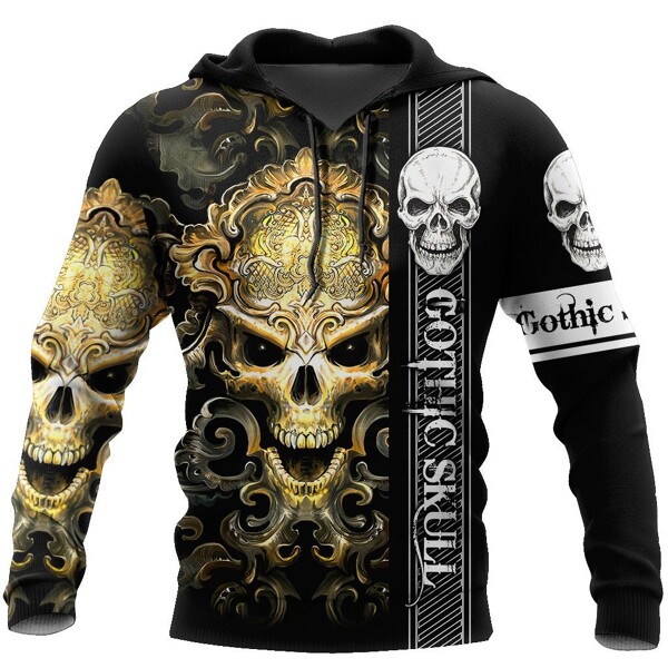 Z2173844712917 F55842092F15Cf617Db5C797C2E12822 - Skull Outfit