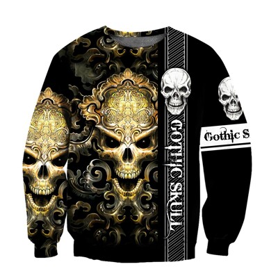 Z2173844747224 3Bc7D380Cd45F3D43C5E2D90Bdcbc213 - Skull Outfit