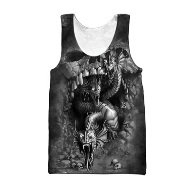 Z2175769607841 14Ac91Dd807Ac41Ea224Dcb651E1F638 - Skull Outfit