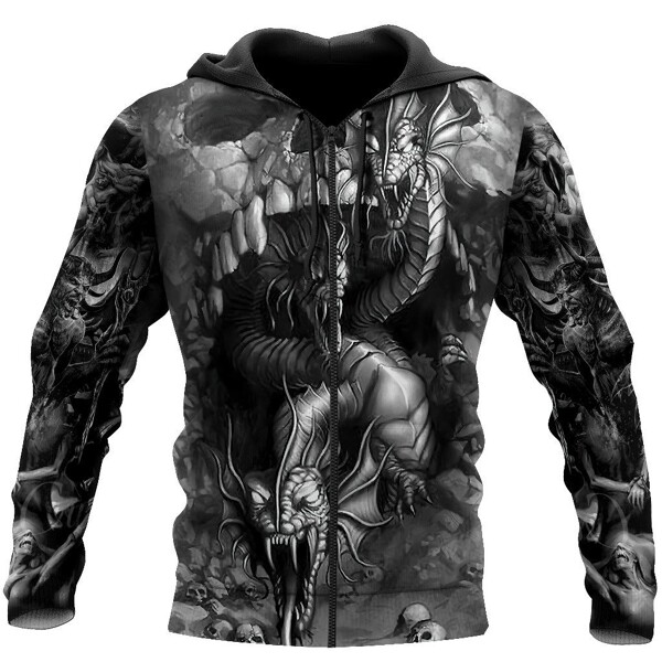 Z2175769618867 Fef0179511E9Ef0A53092C5C4498C51F - Skull Outfit