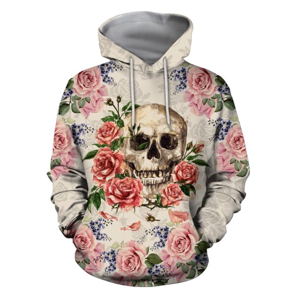 Z2176851936601 8Ca5C46C24F5472146C101Ffd110B0C2 - Skull Outfit