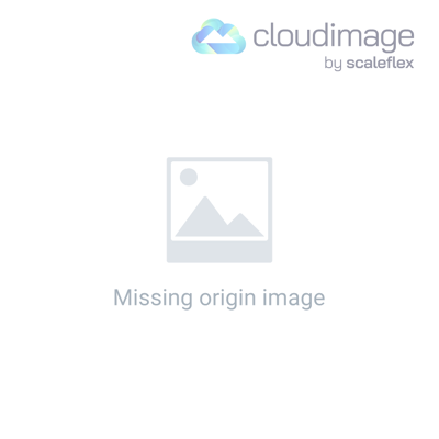 Z2177268938788 Bc2F2C014F101F76B3D12B4A9259757F 863571Df 5Dbc 41Af B428 3B140F52A623 - Skull Outfit