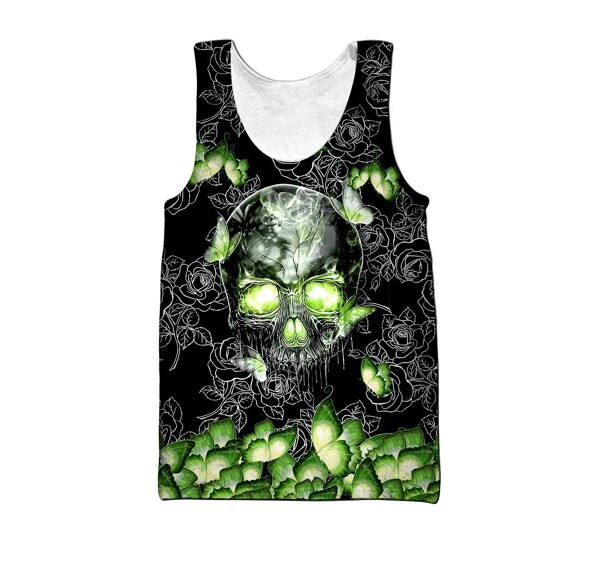 Z2177272412759 Ad4Bc62B8Ceb571894742C9B2A853Cd5 4Adff2A9 C079 4736 Beac 16Fd4639B6A2 - Skull Outfit