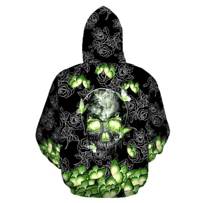 Z2177272421391 3Eb6Ac15159D05Eda0F6Eb2468Af630A 59602262 D844 46Ee B7C8 A491Aab26938 - Skull Outfit