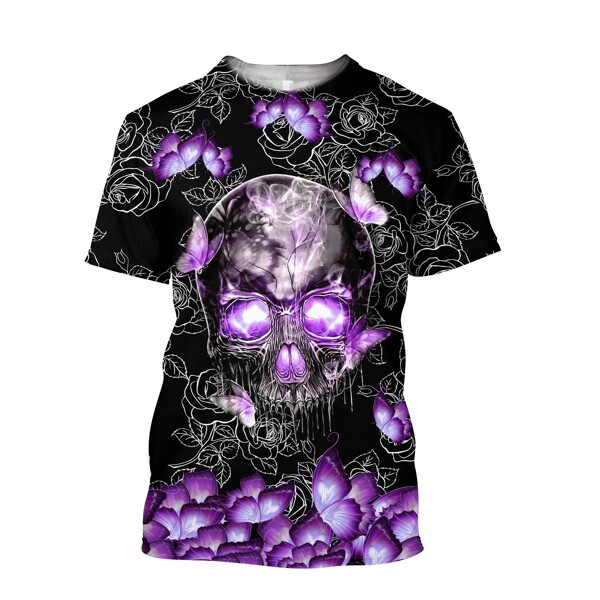 Z2177273654350 F89Befd6D5877852Dd2D0Be9B7D124E9 - Skull Outfit