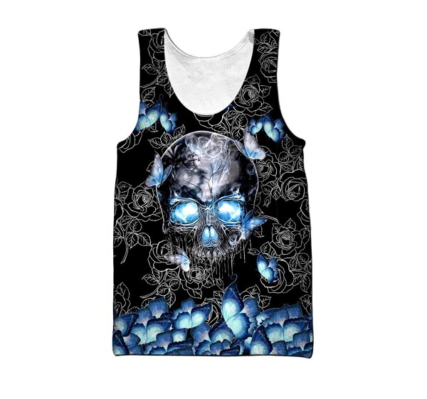 Z2177279988584 D95509478F31D312710C2Ff4Cae2F762 - Skull Outfit