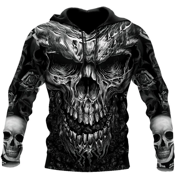 Z2177365769441 925896136Ed8Df26D85A5E14405041C7 - Skull Outfit