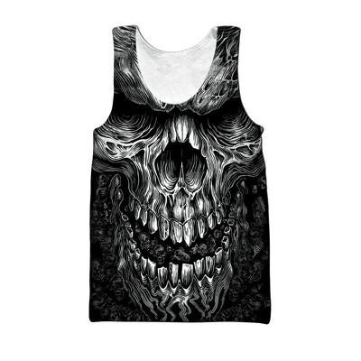 Z2177365778448 6D67C0E56064A6F09329B7Cd1A32914A - Skull Outfit