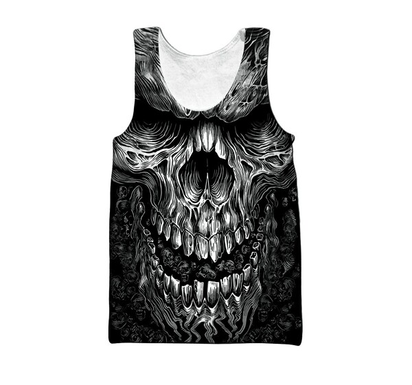 Z2177365778448 6D67C0E56064A6F09329B7Cd1A32914A - Skull Outfit