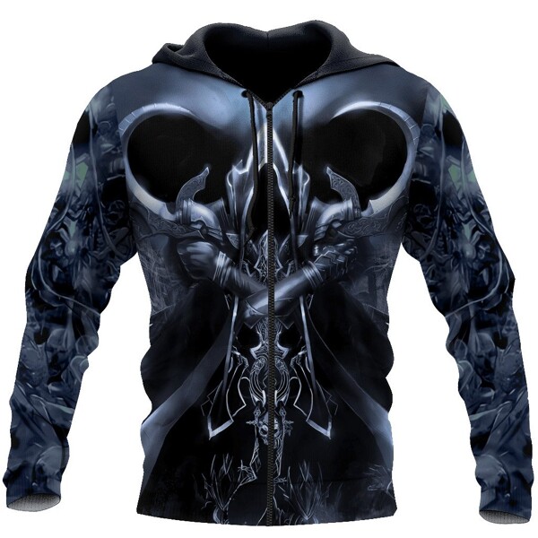 Z2185724865842 Bb7D79Ba473Cd3Dcd09Ce69Bf4B7E959 268B15D1 38A5 4321 A5F6 3Fdd127E844A - Skull Outfit