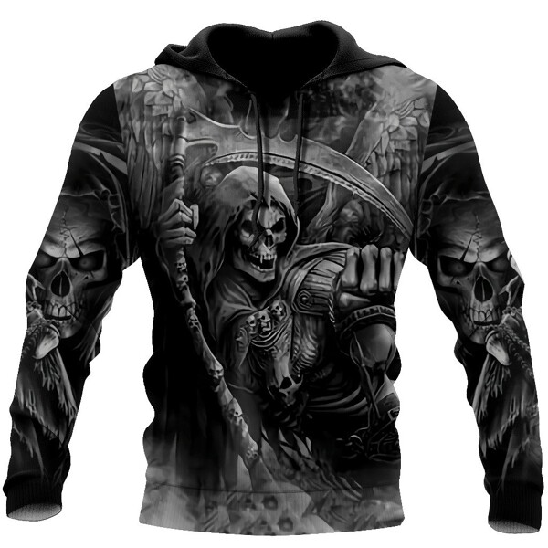 Z2185733234882 4D0199452F9A791C583Acfbd9Ef8927F - Skull Outfit