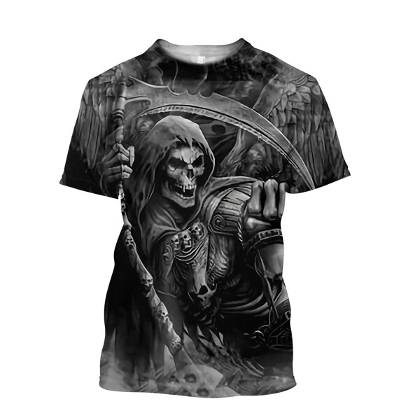 Z2185733253047 Abb04F99931A00E699C2C16227806A94 - Skull Outfit