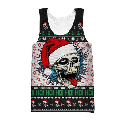 Z2207642156488 89E63A9Bfee6436D5D8604067515Cf12 - Skull Outfit