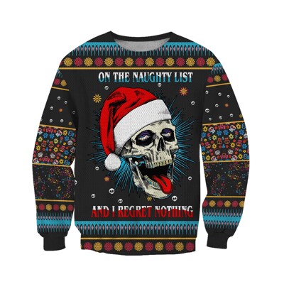 Z2215356031016 433B98169497A9D16A21Ccf1D1Be5773 - Skull Outfit