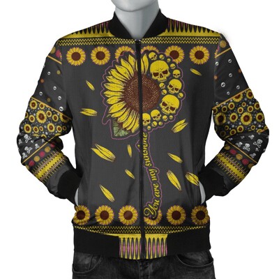 Z2215622735245 160F8D43B06C0A76Cefbc96Be75A5113 - Skull Outfit