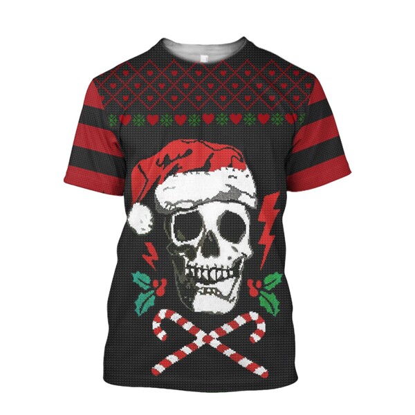 Z2215647718188 6176Cae84D6Bf16403Aea62Bf74C39Fd - Skull Outfit