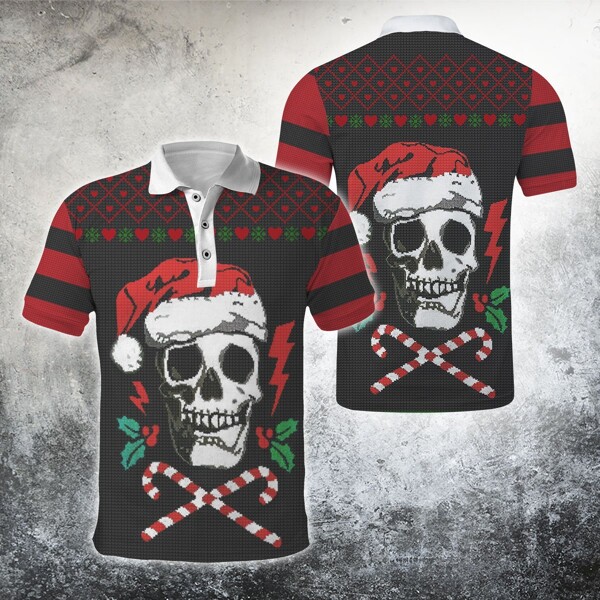 Z2215661618585 Eca4B393E912Da03Ec4839Ecec15D92F - Skull Outfit