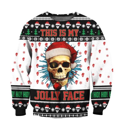 Z2218851857963 114F6Be0E4C11Ec2Fa0579Ab399Aa8C8 1 - Skull Outfit