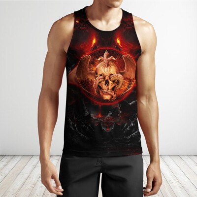 Z2243849894226 1Ce47B023Aebb2C38B75001D95F3Bca9 - Skull Outfit