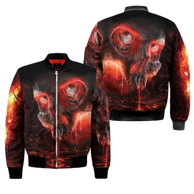 Z2251989069416 Ee8F2Ae3220C1222Af42019C235Cb54C - Skull Outfit