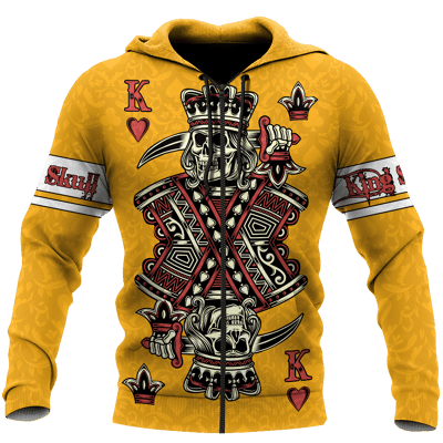 Zip 1 A0Efcd66 6337 480B Be22 F7395429F72D - Skull Outfit