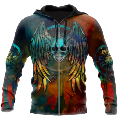 Zip 8E23C865 7347 4446 8398 2B96Bb562748 - Skull Outfit