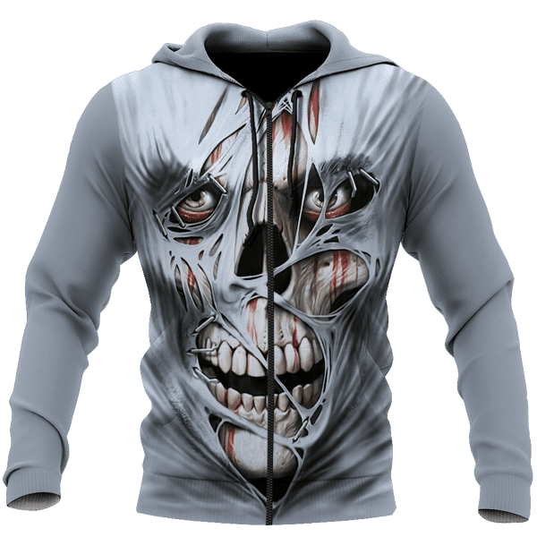 Zip B51A4126 A9C8 44A5 B5Ea 139A1A0A138B - Skull Outfit